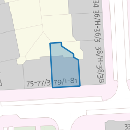 Perceel ASD24-AC-746