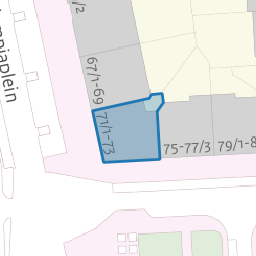 Perceel ASD24-AC-748