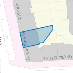 Perceel ASD24-AC-749