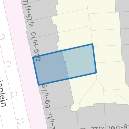 Perceel ASD24-AC-750