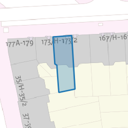 Perceel ASD24-AC-751