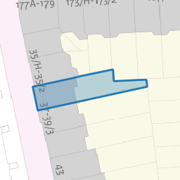 Perceel ASD24-AC-753