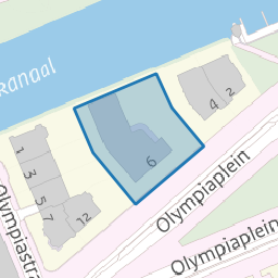 Perceel ASD24-AC-755