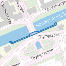 Perceel ASD24-AC-756