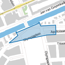 Perceel ASD24-AC-757