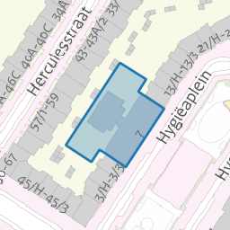 Perceel ASD24-AC-759