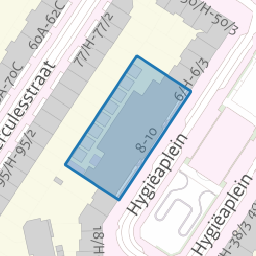 Perceel ASD24-AC-760