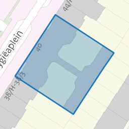 Perceel ASD24-AC-762