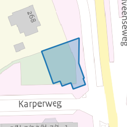 Perceel ASD24-AC-769