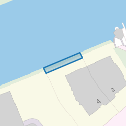 Perceel ASD24-AC-772