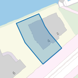 Perceel ASD24-AC-773