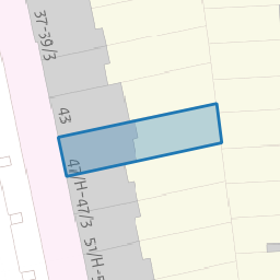 Perceel ASD24-AC-774