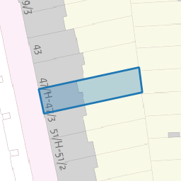 Perceel ASD24-AC-775