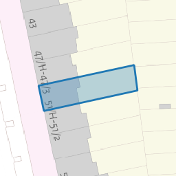 Perceel ASD24-AC-776