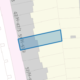 Perceel ASD24-AC-777