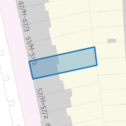 Perceel ASD24-AC-778