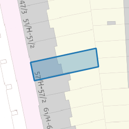 Perceel ASD24-AC-779