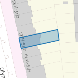 Perceel ASD24-AC-780