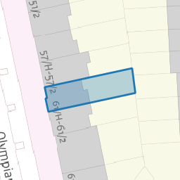 Perceel ASD24-AC-781