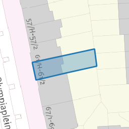 Perceel ASD24-AC-782