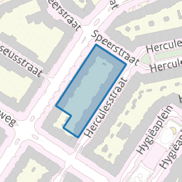 Perceel ASD24-AC-785