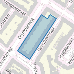 Perceel ASD24-AC-788