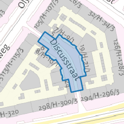 Perceel ASD24-AC-789