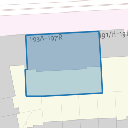 Perceel ASD24-AC-794