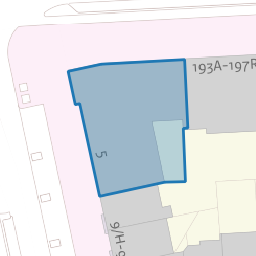 Perceel ASD24-AC-795