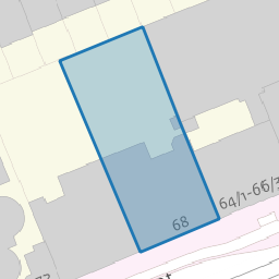 Perceel ASD24-AC-799