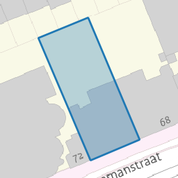 Perceel ASD24-AC-800