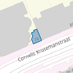 Perceel ASD24-AC-801