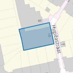 Perceel ASD24-AC-804