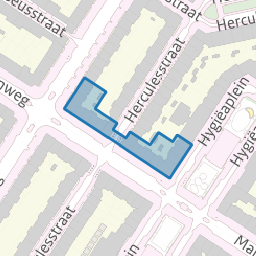 Perceel ASD24-AC-819