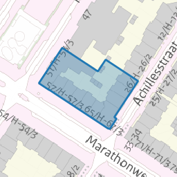 Perceel ASD24-AC-820