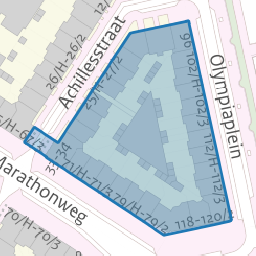 Perceel ASD24-AC-821