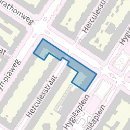 Perceel ASD24-AC-827