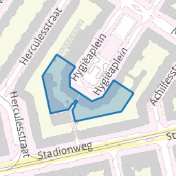 Perceel ASD24-AC-829