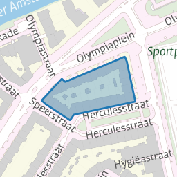 Perceel ASD24-AC-832