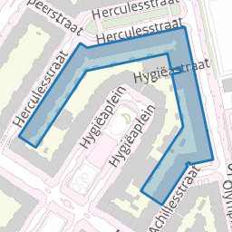 Perceel ASD24-AC-833