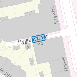 Perceel ASD24-AC-834