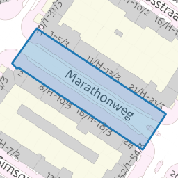 Perceel ASD24-AC-843