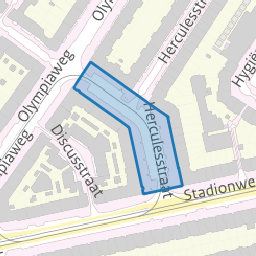 Perceel ASD24-AC-847