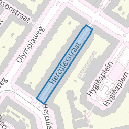 Perceel ASD24-AC-848