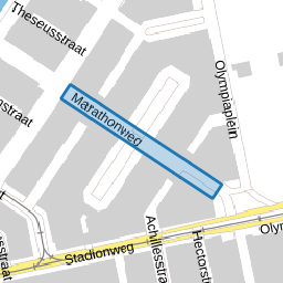 Perceel ASD24-AC-849