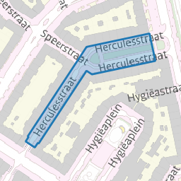 Perceel ASD24-AC-850