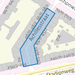 Perceel ASD24-AC-855