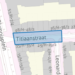 Perceel ASD24-AC-859