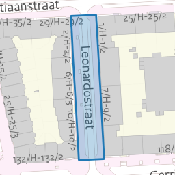 Perceel ASD24-AC-860