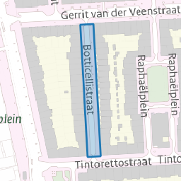 Perceel ASD24-AC-862